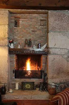 Hotel Casona D'alevia Alevia