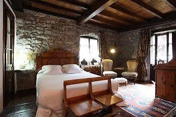 Casona D'alevia Alevia